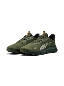 Кроссовки PUMA Flexfocus Lite Modern Woven модель 311481 Фото