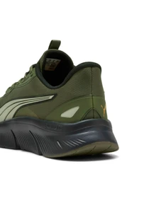 Кроссовки PUMA Flexfocus Lite Modern Woven модель 311481 Фото