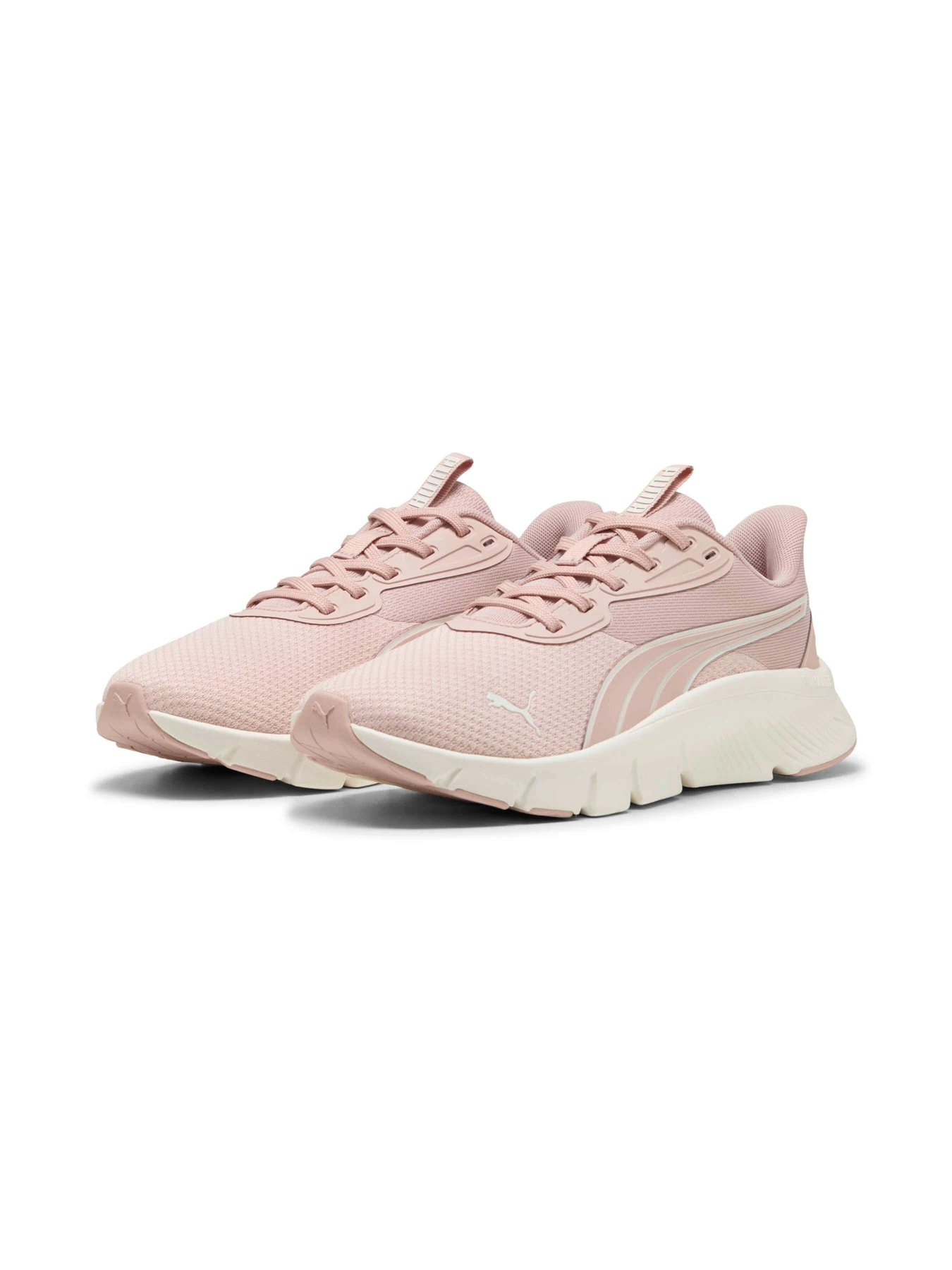 Кроссовки PUMA Flexfocus Lite Modern Woven модель 311481 Фото
