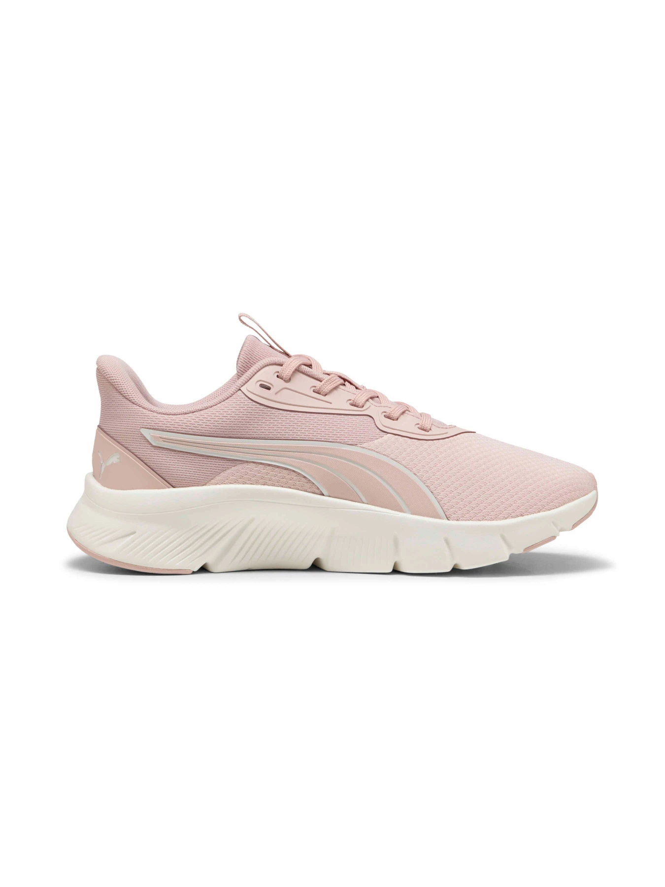 Кроссовки PUMA Flexfocus Lite Modern Woven модель 311481 Фото