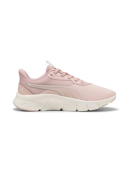 Кроссовки PUMA Flexfocus Lite Modern Woven модель 311481 Фото