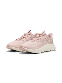 Кроссовки PUMA Flexfocus Lite Modern Woven модель 311481 Фото