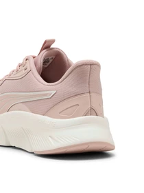 Кроссовки PUMA Flexfocus Lite Modern Woven модель 311481 Фото