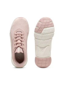 Кроссовки PUMA Flexfocus Lite Modern Woven модель 311481 Фото