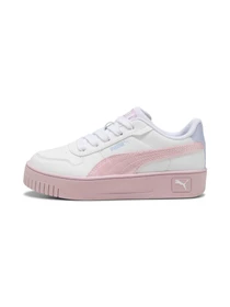 Кеды PUMA Carina Street Blurrydreamsps модель 400613 Фото