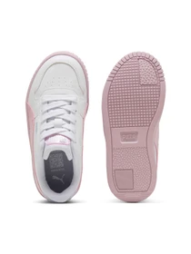 Кеды PUMA Carina Street Blurrydreamsps модель 400613 Фото