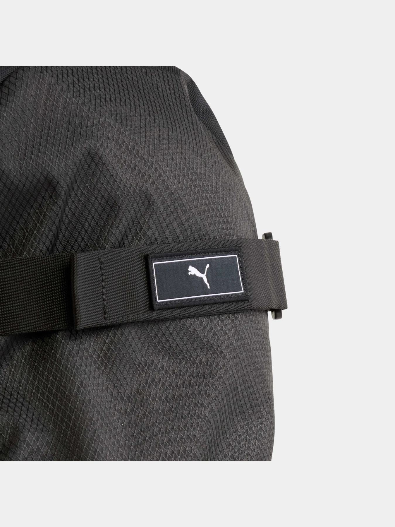 Рюкзаки PUMA Deck Backpack модель 091320 Рюкзаки PUMA Deck Backpack модель 091320 Фото