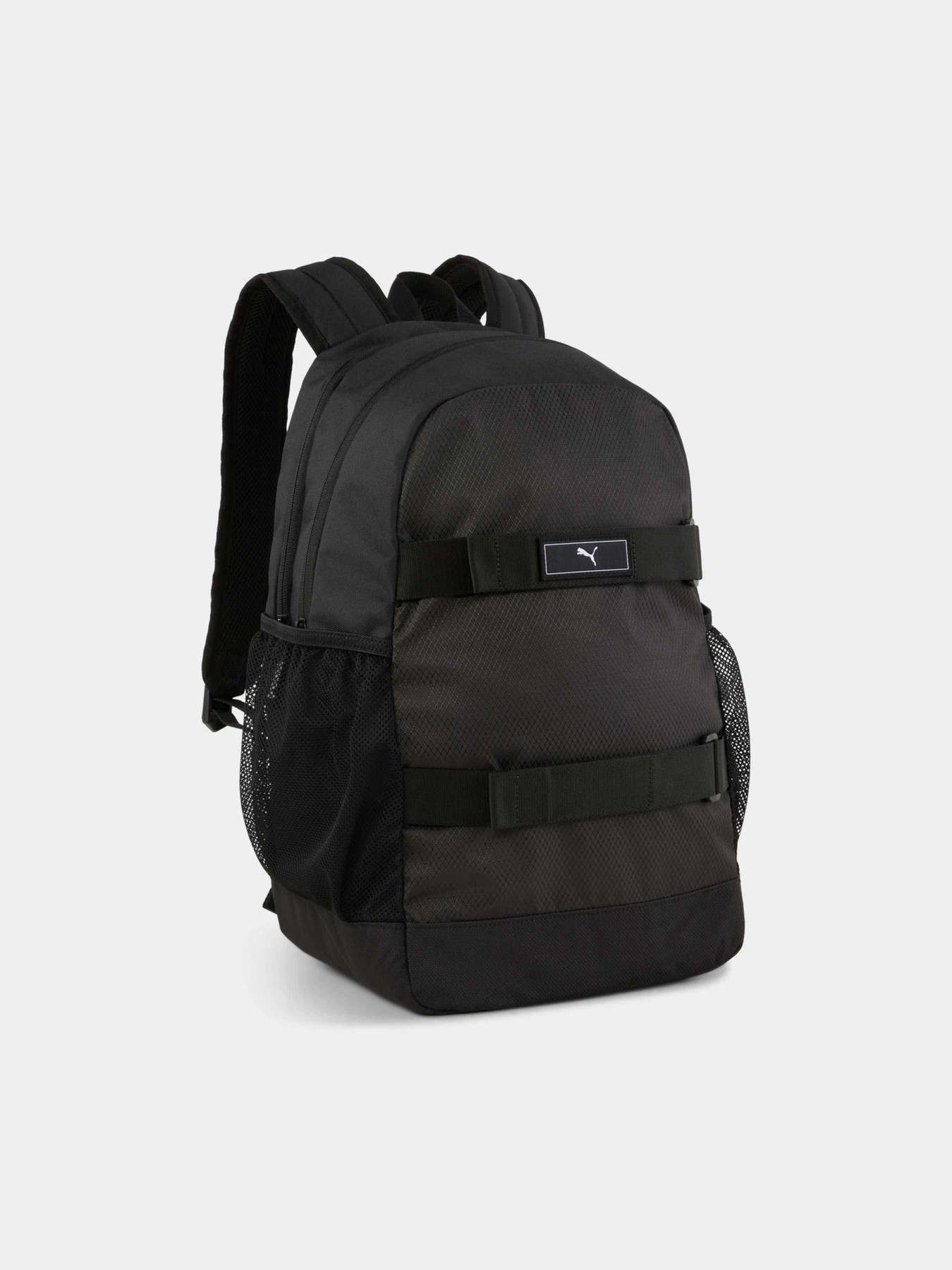 Рюкзаки PUMA Deck Backpack модель 091320 Рюкзаки PUMA Deck Backpack модель 091320 Фото