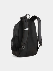 Рюкзаки PUMA Deck Backpack модель 091320 Фото