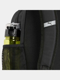 Рюкзаки PUMA Deck Backpack модель 091320 Фото