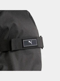 Рюкзаки PUMA Deck Backpack модель 091320 Фото