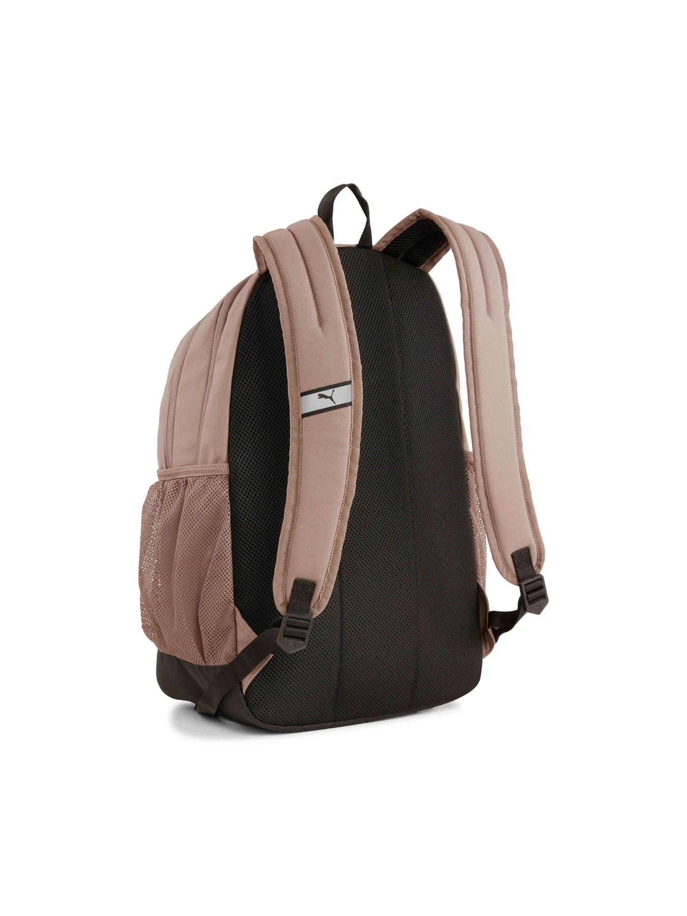 Рюкзаки PUMA Deck Backpack модель 091320 Фото