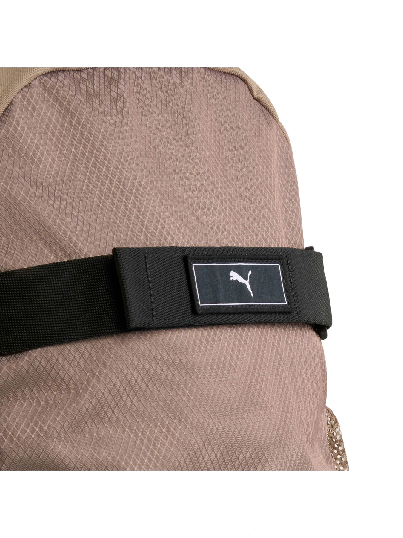 Рюкзаки PUMA Deck Backpack модель 091320 Фото