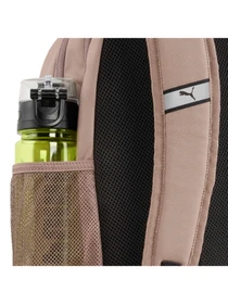 Рюкзаки PUMA Deck Backpack модель 091320 Фото
