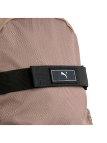 Рюкзаки PUMA Deck Backpack модель 091320 Фото