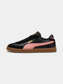 Кеди PUMA Club Ii Era модель 397447 Фото