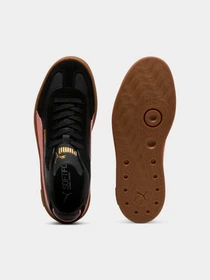 Кеди PUMA Club Ii Era модель 397447 Фото
