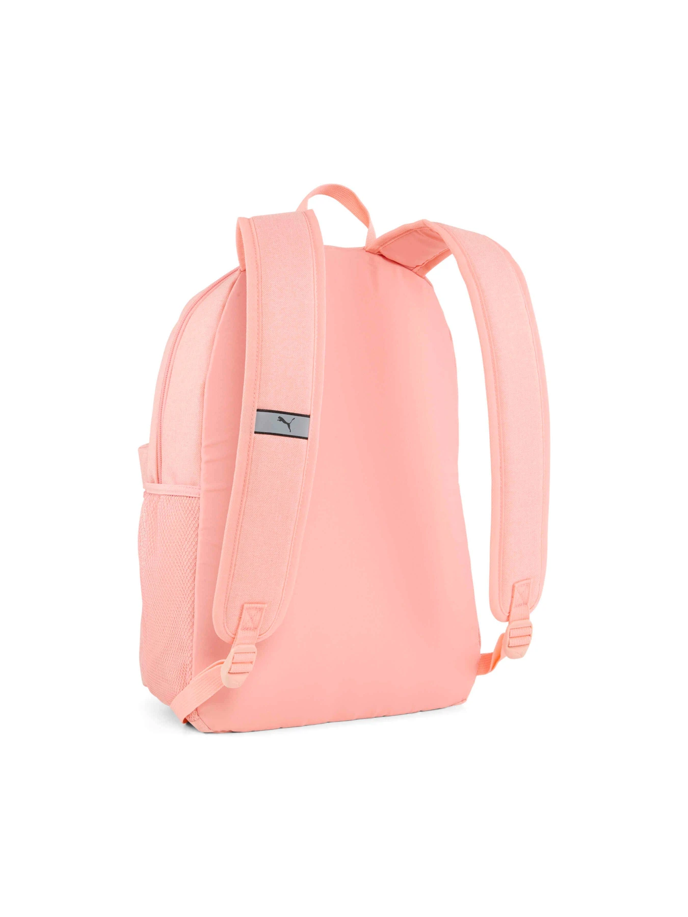 Рюкзаки PUMA Phase Backpack Iii модель 091176 Рюкзаки PUMA Phase Backpack Iii модель 091176 Фото