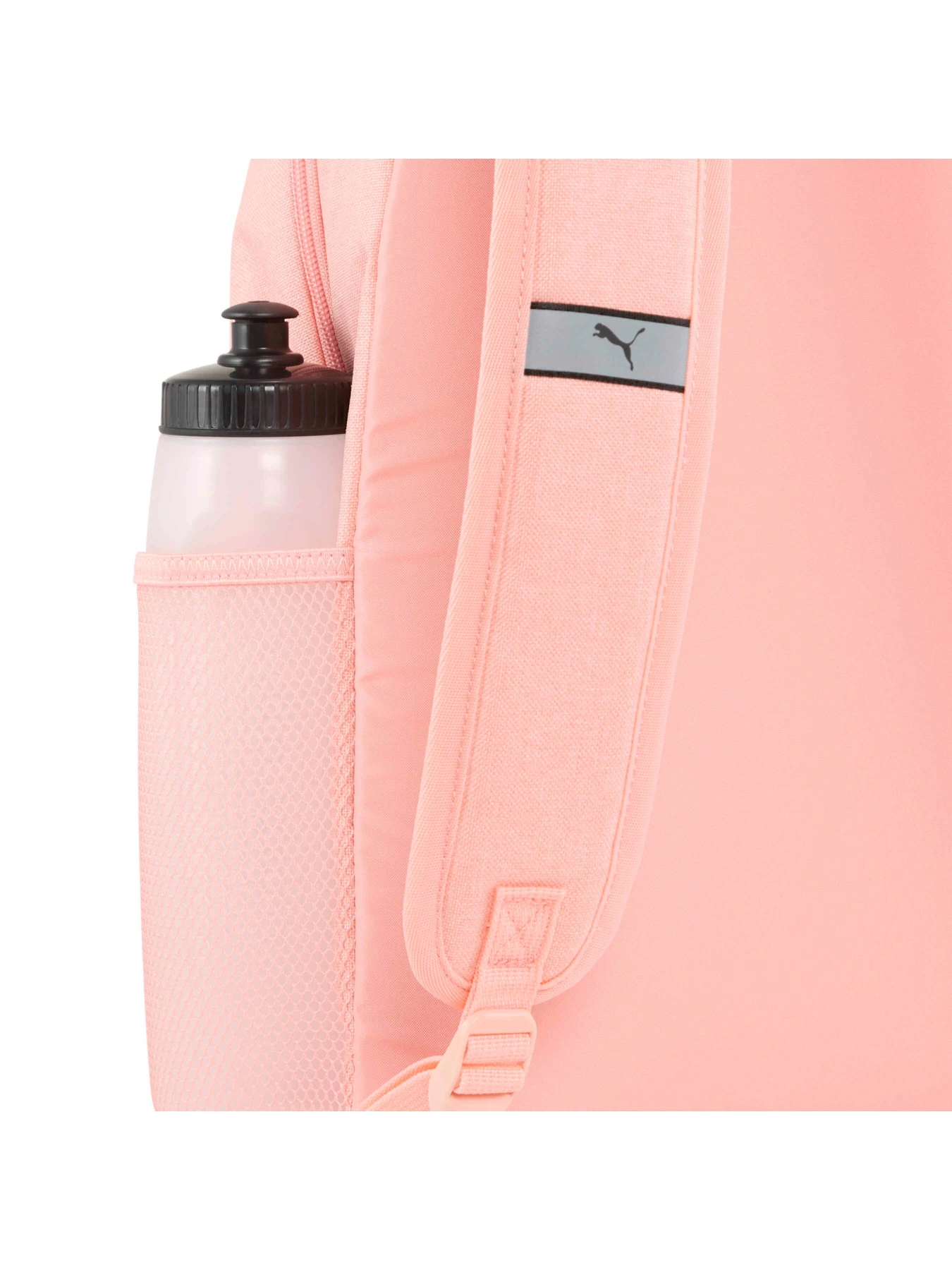 Рюкзаки PUMA Phase Backpack Iii модель 091176 Рюкзаки PUMA Phase Backpack Iii модель 091176 Фото