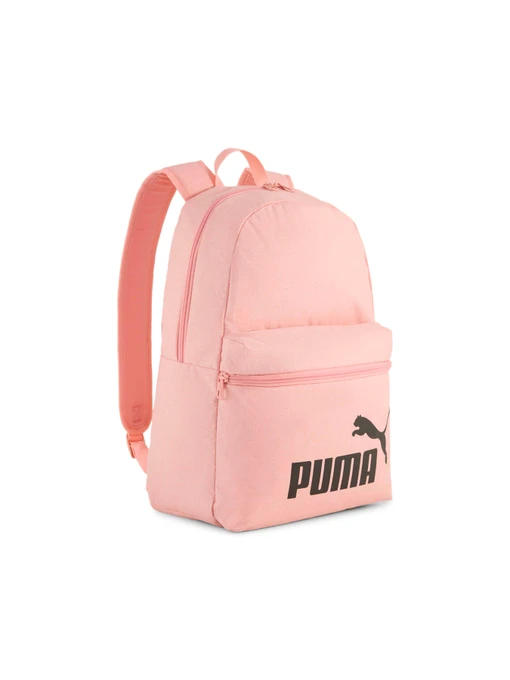 Рюкзаки PUMA Phase Backpack Iii модель 091176 Фото