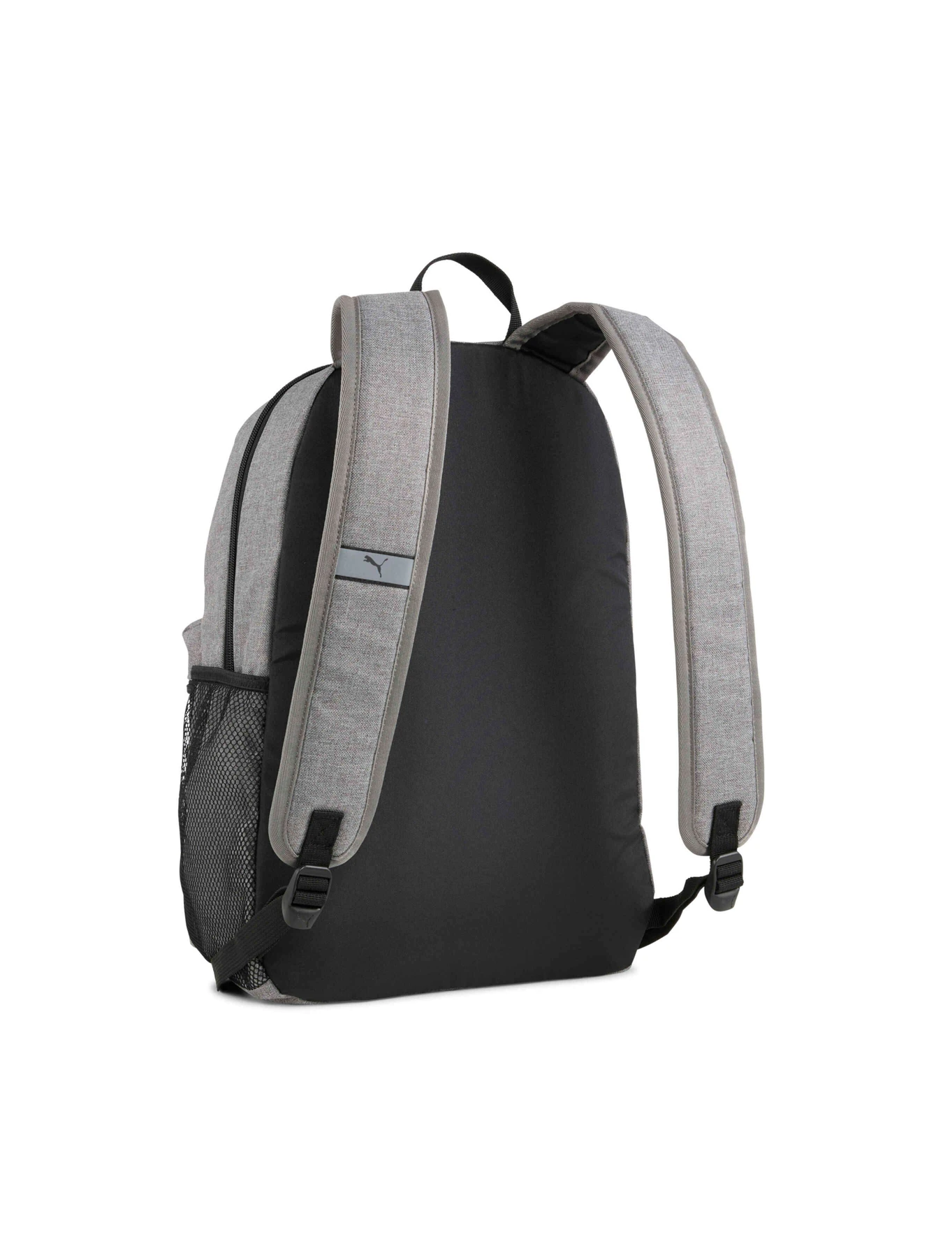 Рюкзаки PUMA Phase Backpack Iii модель 091176 Рюкзаки PUMA Phase Backpack Iii модель 091176 Фото
