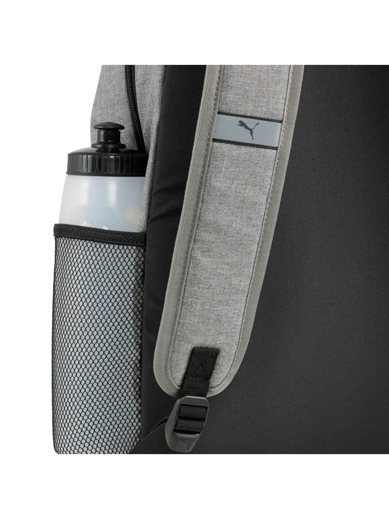 Рюкзаки PUMA Phase Backpack Iii модель 091176 Рюкзаки PUMA Phase Backpack Iii модель 091176 Фото