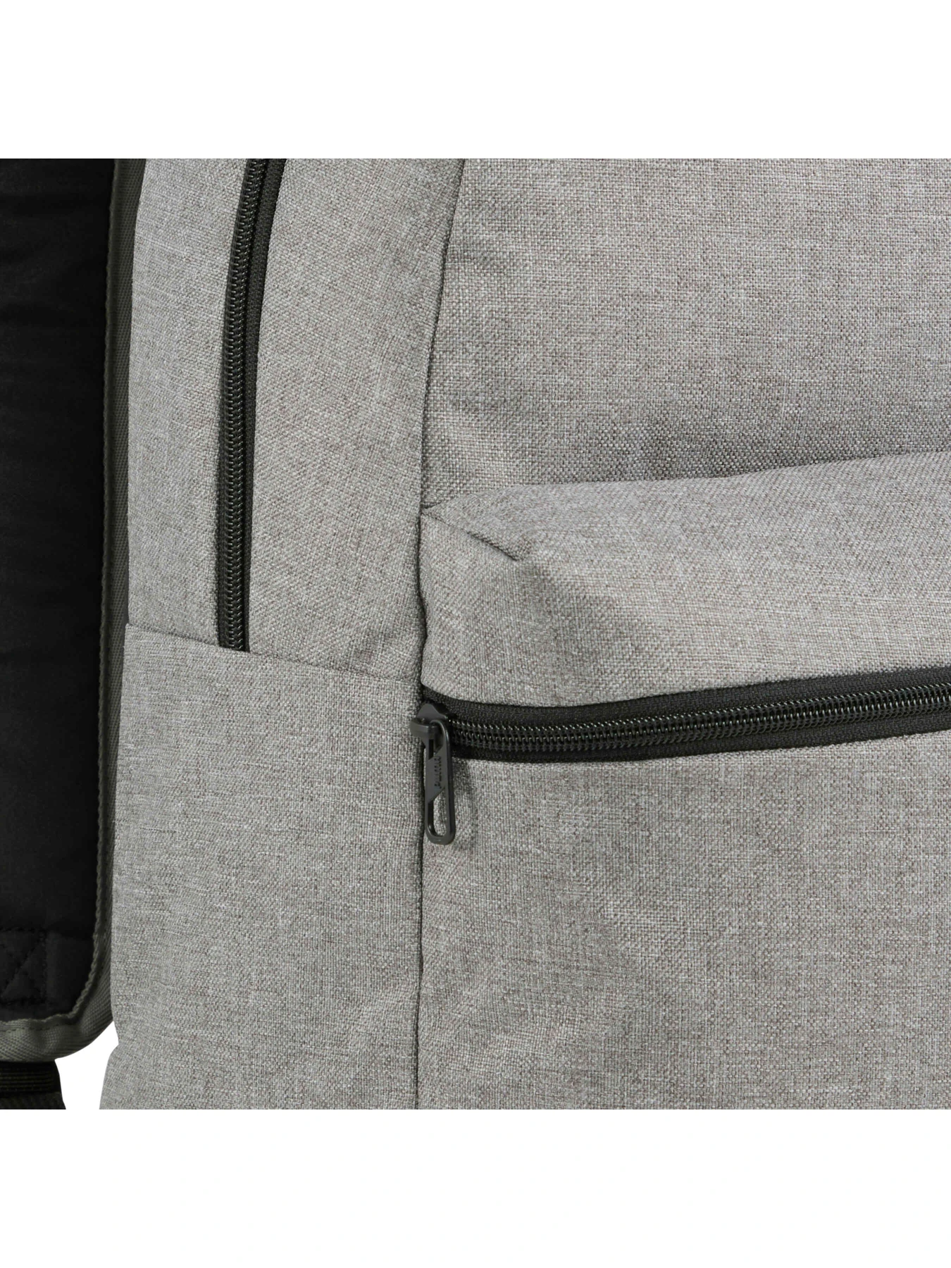 Рюкзаки PUMA Phase Backpack Iii модель 091176 Рюкзаки PUMA Phase Backpack Iii модель 091176 Фото