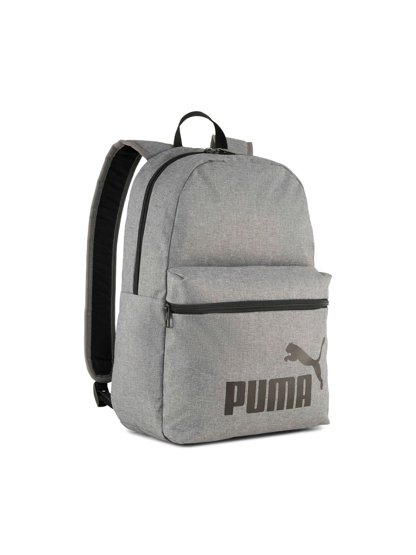 Рюкзаки PUMA Phase Backpack Iii модель 091176 Рюкзаки PUMA Phase Backpack Iii модель 091176 Фото