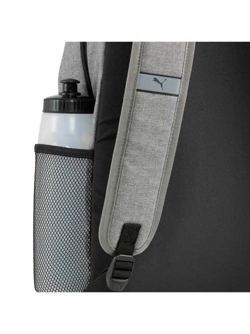 PUMA Phase Backpack Iii Повсякденний рюкзак колір сірий фото 3