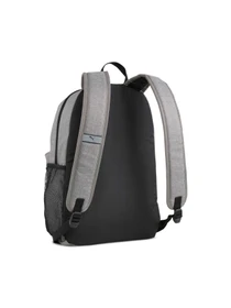 Рюкзаки PUMA Phase Backpack Iii модель 091176 Фото