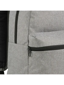Рюкзаки PUMA Phase Backpack Iii модель 091176 Фото