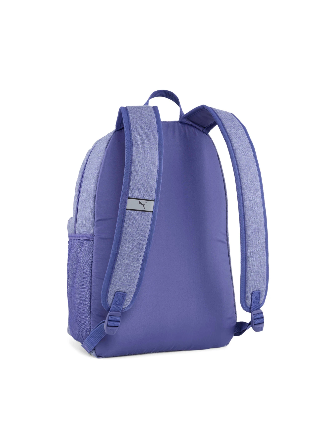 Рюкзаки PUMA Phase Backpack Iii модель 091176 Фото