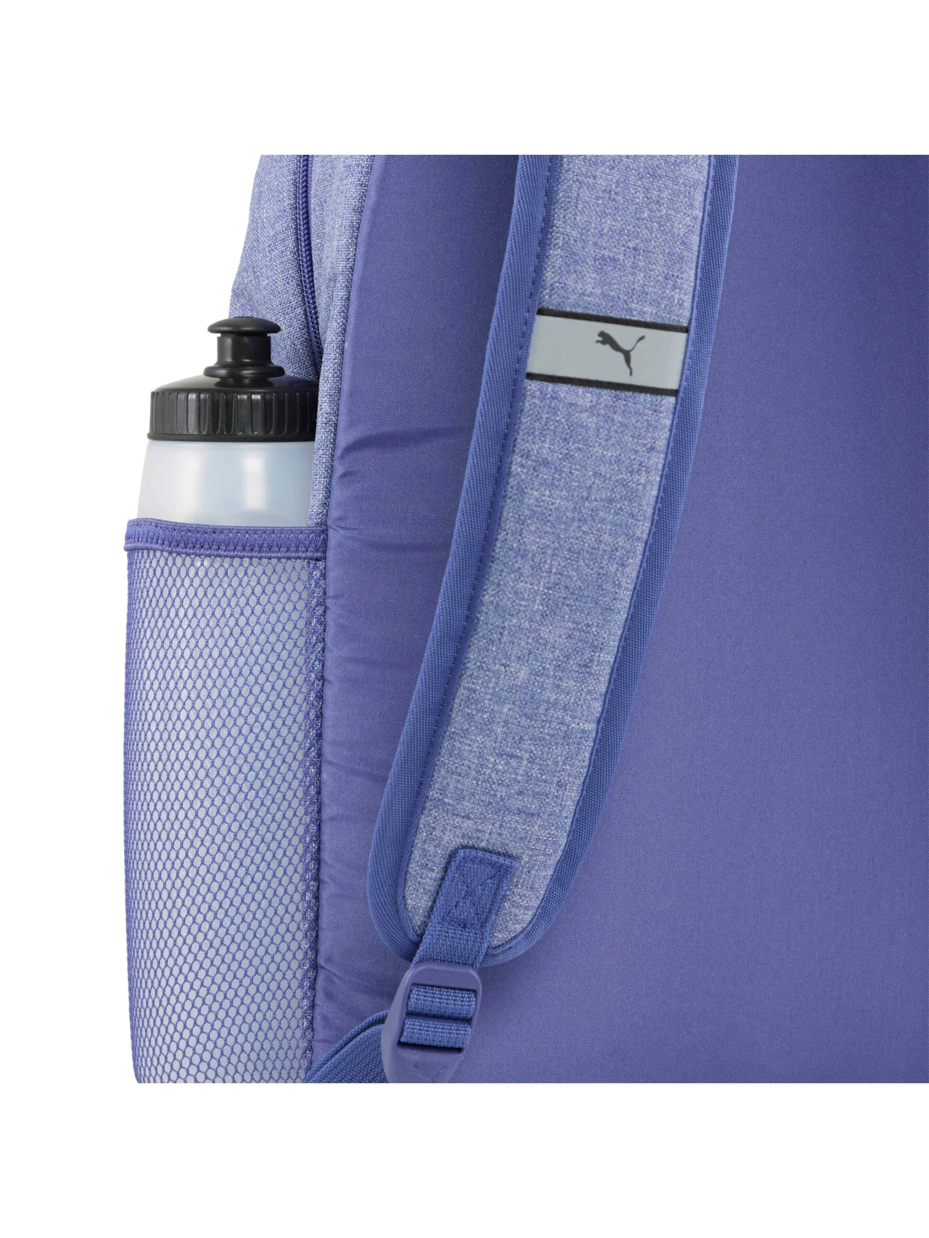 Рюкзаки PUMA Phase Backpack Iii модель 091176 Фото