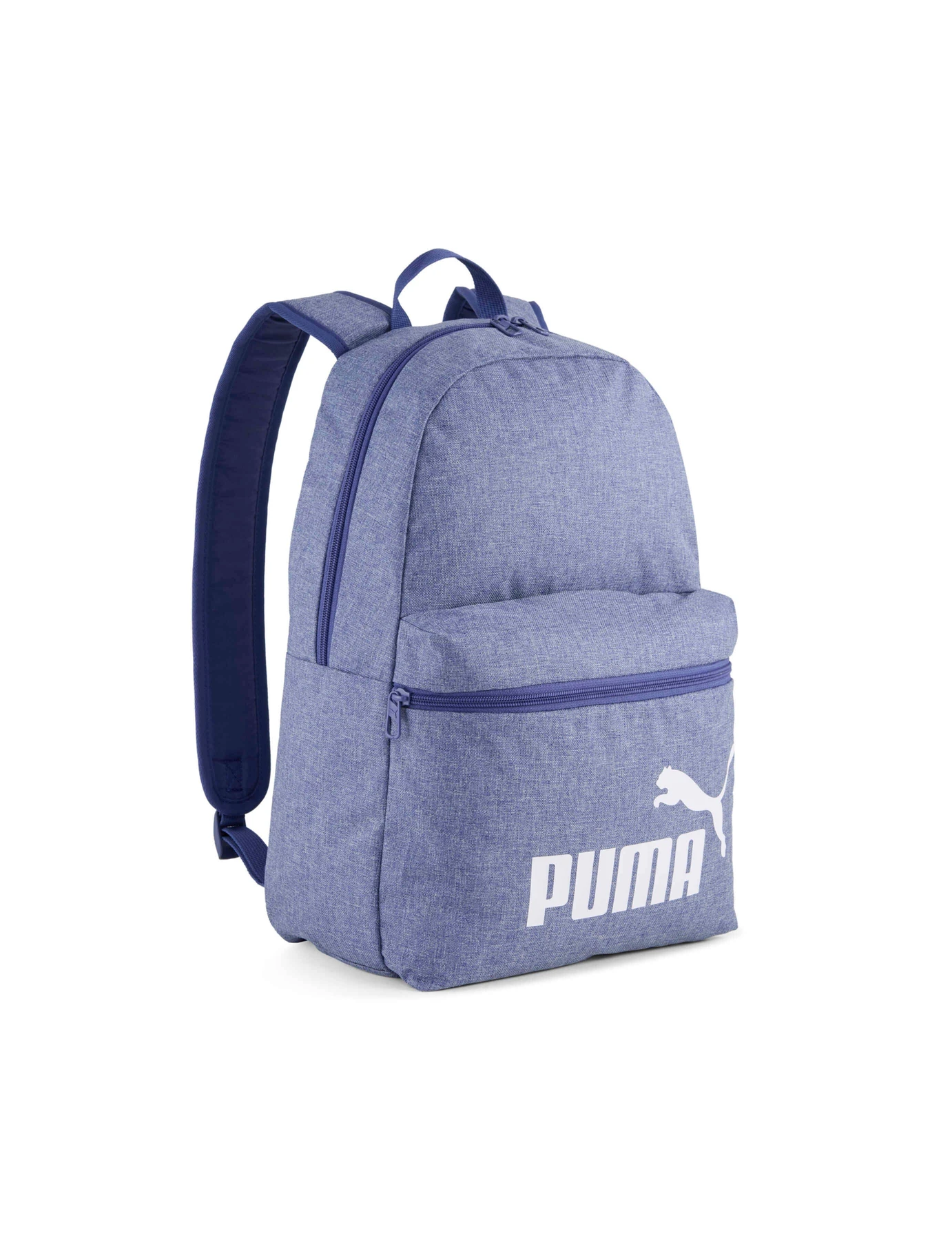Рюкзаки PUMA Phase Backpack Iii модель 091176 Фото