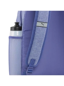 Рюкзаки PUMA Phase Backpack Iii модель 091176 Фото