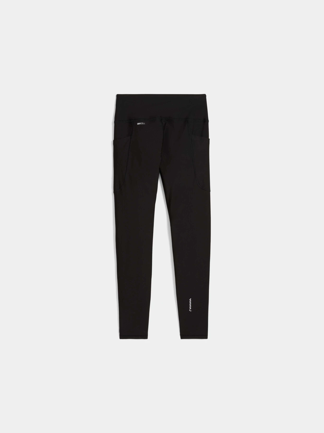 Брюки PUMA Run Velocity Fl Tight модель 526591 Фото
