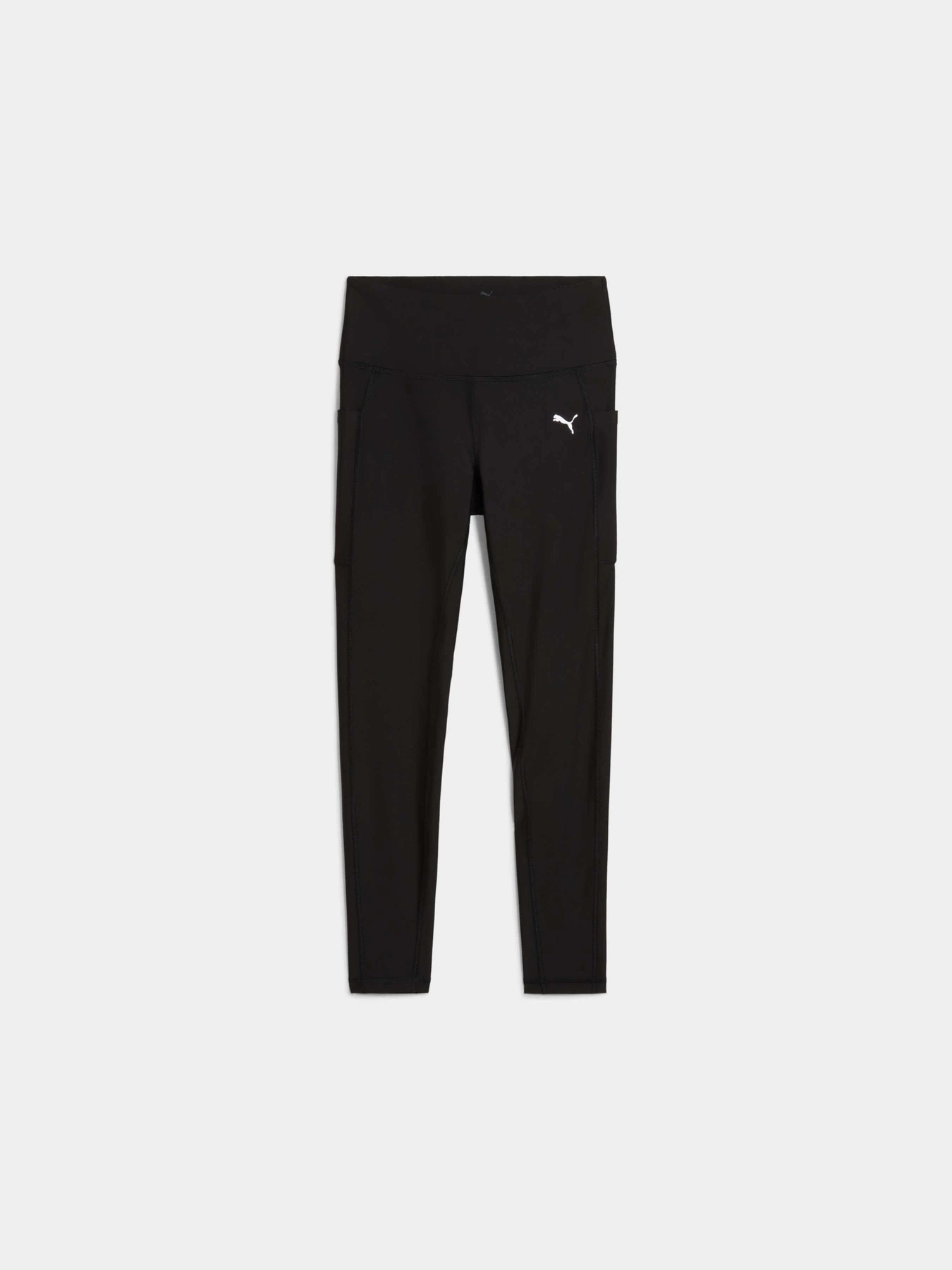 Брюки PUMA Run Velocity Fl Tight модель 526591 Фото