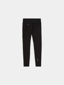 Брюки PUMA Run Velocity Fl Tight модель 526591 Фото