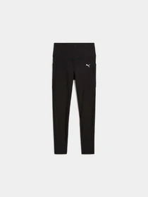 Брюки PUMA Run Velocity Fl Tight модель 526591 Фото