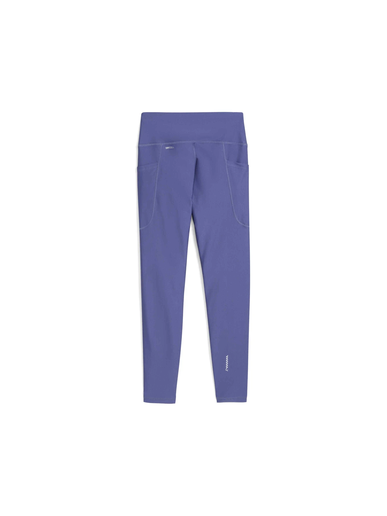 Штани PUMA Run Velocity Fl Tight модель 526591 Штани PUMA Run Velocity Fl Tight модель 526591 Фото