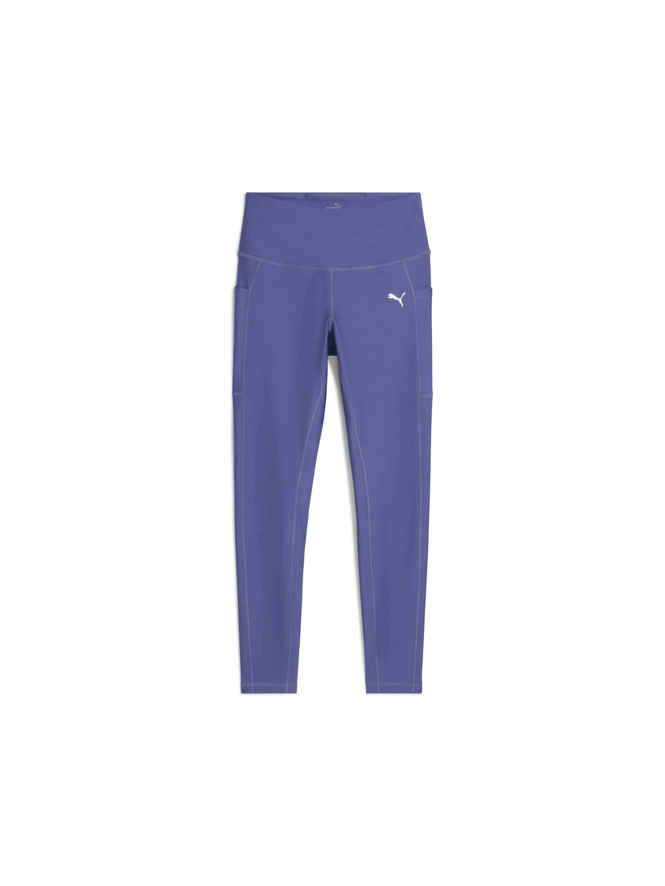 Штани PUMA Run Velocity Fl Tight модель 526591 Штани PUMA Run Velocity Fl Tight модель 526591 Фото