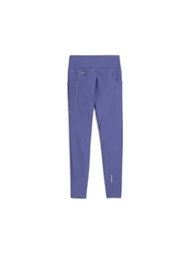 Штани PUMA Run Velocity Fl Tight модель 526591 Фото