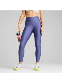 Штани PUMA Run Velocity Fl Tight модель 526591 Фото
