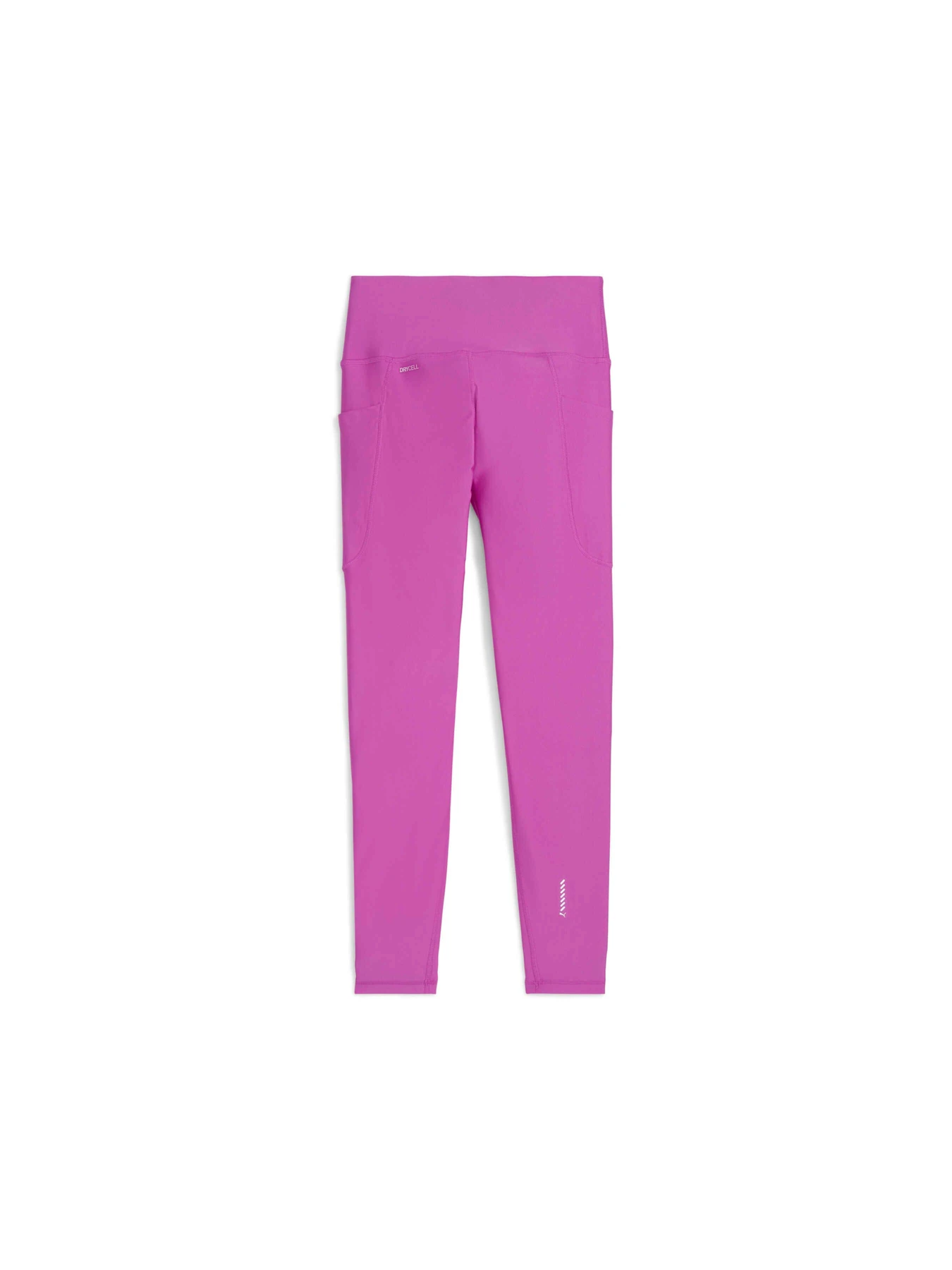Брюки PUMA Run Velocity Fl Tight модель 526591 Брюки PUMA Run Velocity Fl Tight модель 526591 Фото