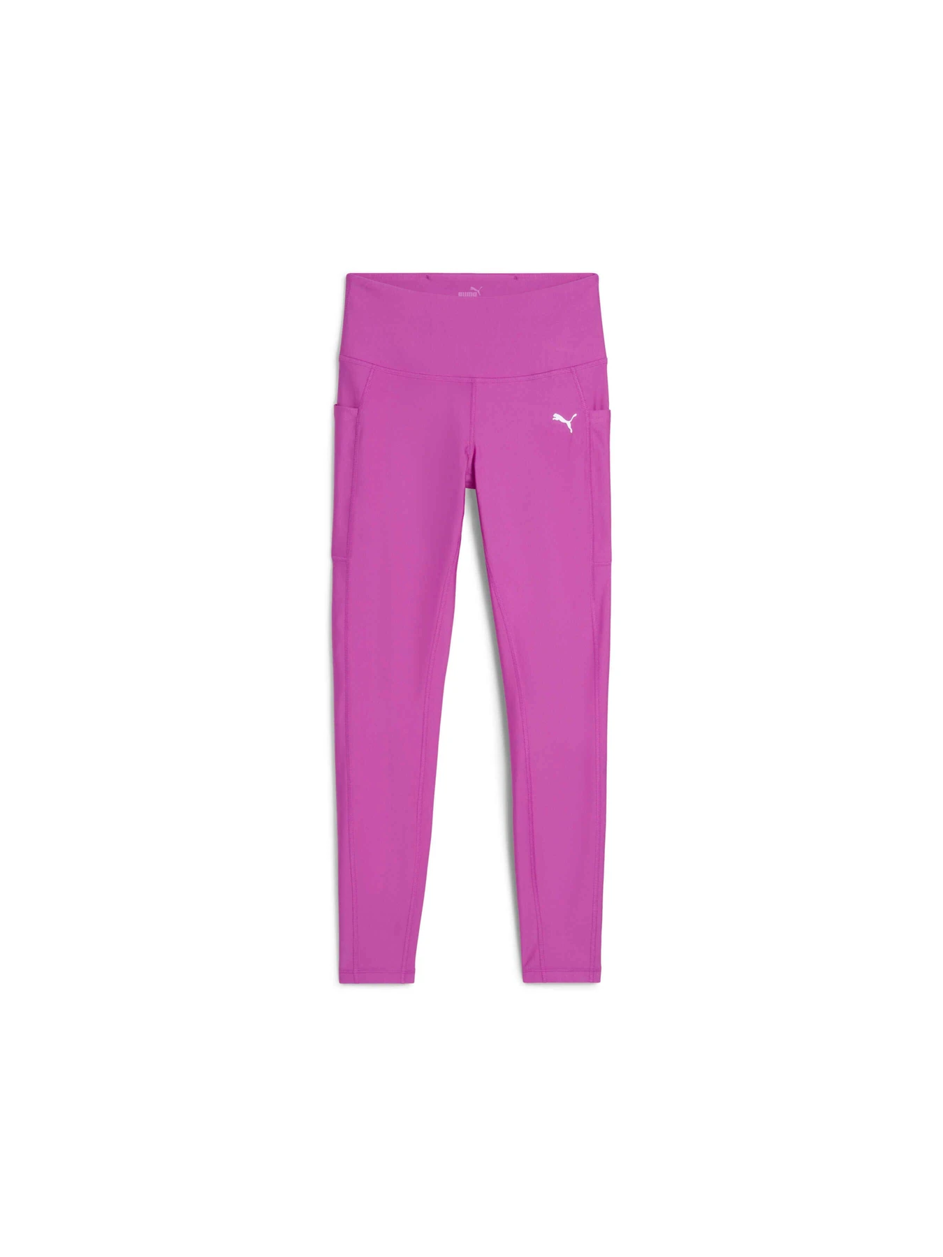 Брюки PUMA Run Velocity Fl Tight модель 526591 Брюки PUMA Run Velocity Fl Tight модель 526591 Фото