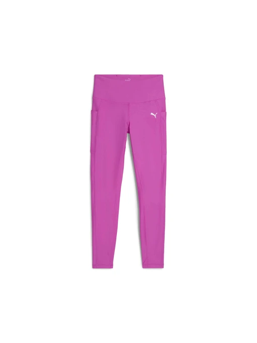 Штани PUMA Run Velocity Fl Tight модель 526591 Фото