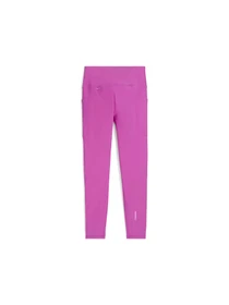 Брюки PUMA Run Velocity Fl Tight модель 526591 Фото