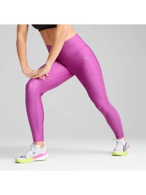 Брюки PUMA Run Velocity Fl Tight модель 526591 Фото