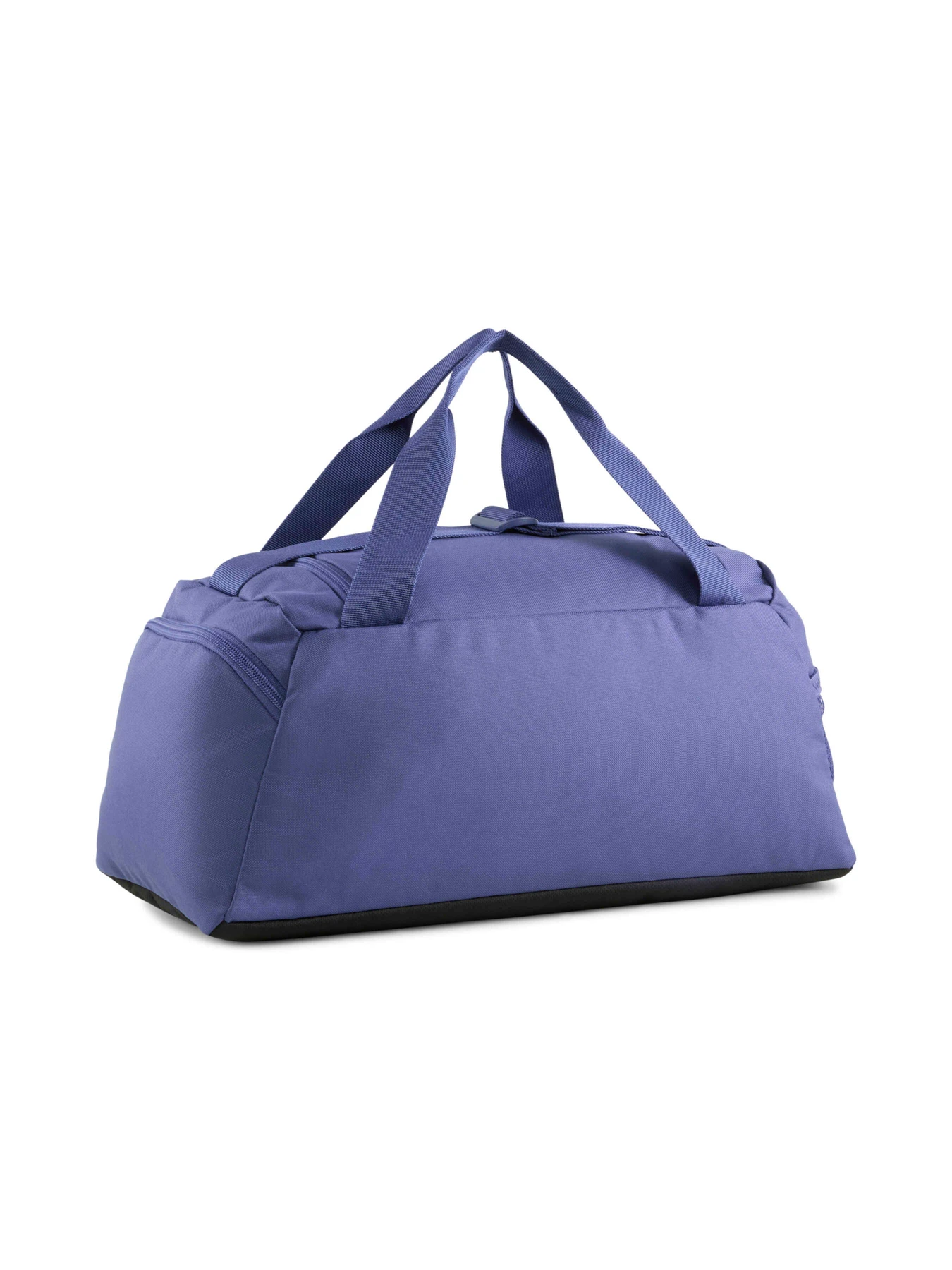 Сумки PUMA Fundamental Xs Sports модель 091188 Фото