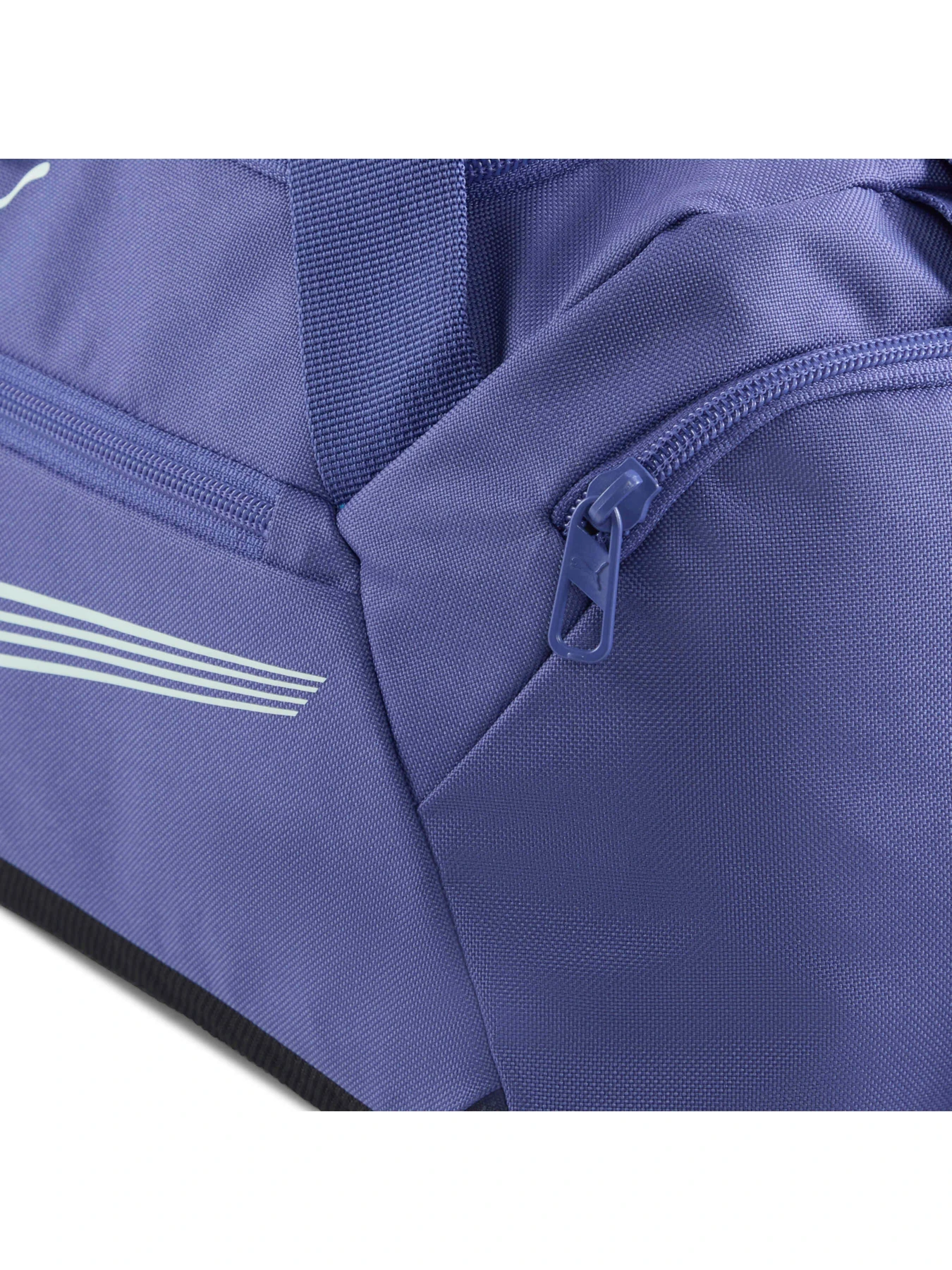 Сумки PUMA Fundamental Xs Sports модель 091188 Фото